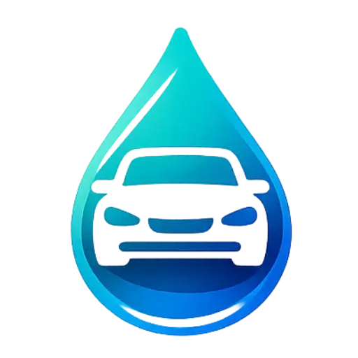 Lavage auto à domicile Revin